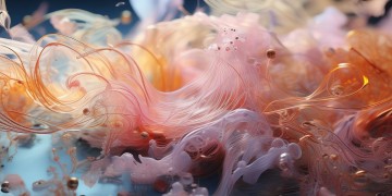 简弘亦究竟写过什么歌？