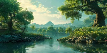 刘三姐电影主题歌究竟叫什么？