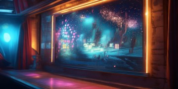 去看电影出自哪首歌?