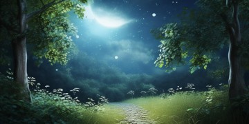 愿你今夜有好梦出自哪首歌？