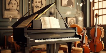 都是实力派究竟出自哪首歌?