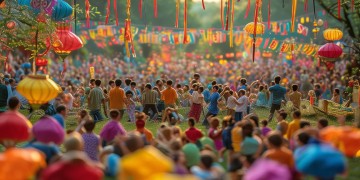 大胜歌毕业于什么学校？