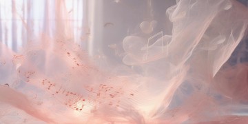 该播放林俊杰的哪首歌呢？