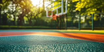 陪我打球就好出自哪首歌?