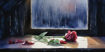 悲伤对应的英文歌叫什么呢?