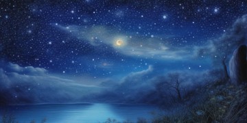 晚星就像眼睛究竟是哪首歌？