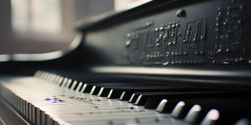 不爱我早点说到底是哪首歌?