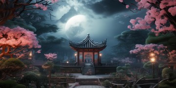 胡歌和杨紫的新剧究竟是什么？