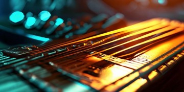 那个勇敢的瞬间究竟是哪首歌？