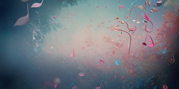 送你一首小情歌究竟是哪首歌？