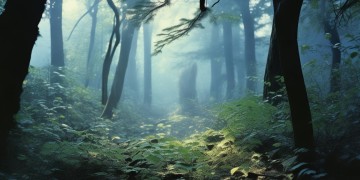 就像时间的画面这句歌词出自哪首歌?