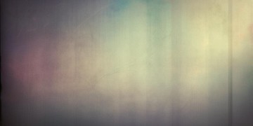 我离开了你究竟是哪首歌?