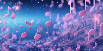 小米音乐里究竟有哪些歌？