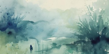 就这么放大了缺点究竟是哪首歌?