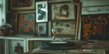 生活不会从头再来究竟是哪首歌？