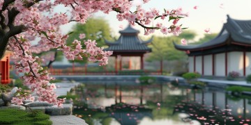 中国首先要坚持什么歌？