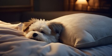 呼噜伴我入眠究竟是哪首歌？