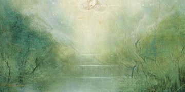 请放心吧这句歌词出自哪首歌？