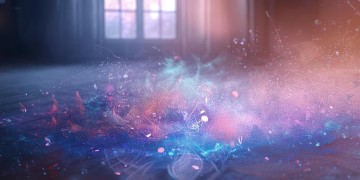 除了你谁都不想究竟是哪首歌？