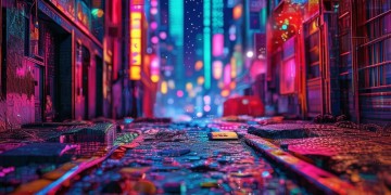 寻找你的夜生活究竟是哪首歌？