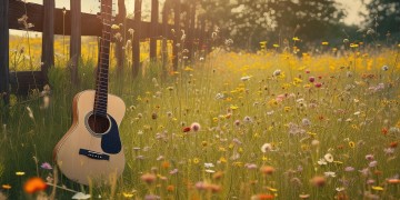 谁不想活得潇洒究竟出自哪首歌?