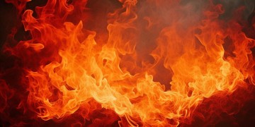 什么才是真正fire的歌？