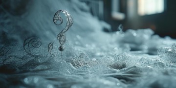 粤语是对是错出自哪首歌？