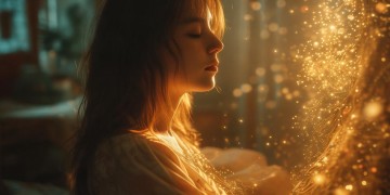 女生越听越上瘾的歌有哪些？