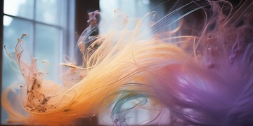 只在你面前出自哪首歌?