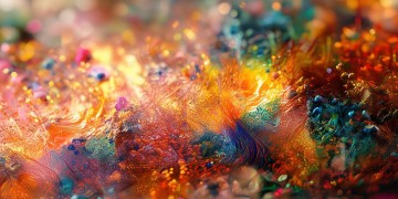结婚时适合唱的现代歌有哪些？