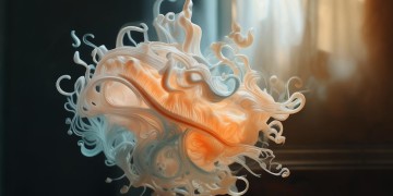 永远忘不了的印记究竟是哪首歌？