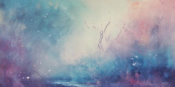 到现在还没找到我究竟是哪首歌？