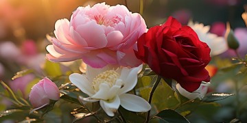 花到底是什么歌？