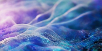 你不知道我在忙什么是哪首歌？