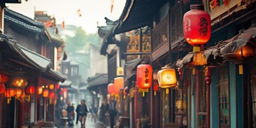 济南大肠歌究竟叫什么名字？