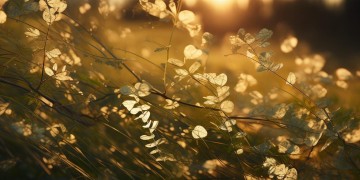 风儿吹来摇一摇究竟是哪首歌?