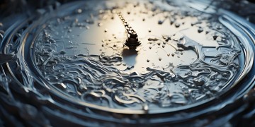 左手上的时光究竟是什么歌?