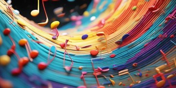 低音区有哪些朗朗上口的歌曲？