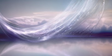 真的有能让人忘却感情和爱的歌吗？