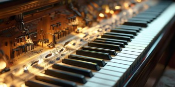 女孩子究竟喜欢听什么名称的歌?