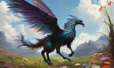 歌兰蒂斯能跨什么？