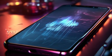 小米6来电铃声究竟是什么歌？
