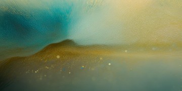 被时间同化究竟是哪首歌？