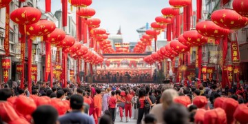 国庆快乐唱什么歌好听呢？