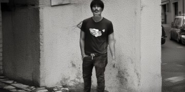 七个字男孩唱啥歌好听？