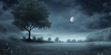 失眠的夜你会想谁是哪首歌呢？