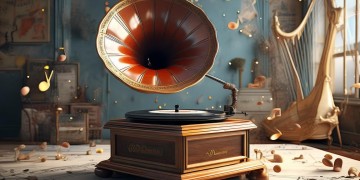 哎呀我的什么到底是什么歌?