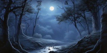 我要听凌晨的声音是哪首歌?