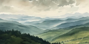 满山愁满山忧究竟是哪首歌？