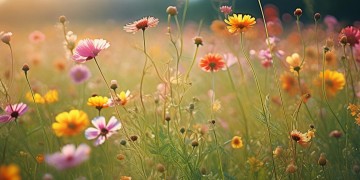 不管有多么的苦出自哪首歌?